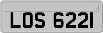 LOS6221