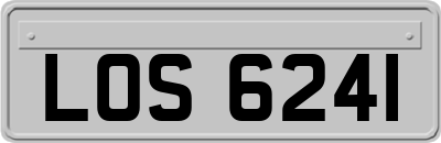 LOS6241