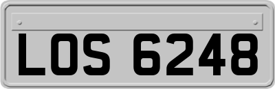 LOS6248