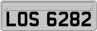 LOS6282