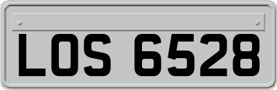 LOS6528