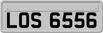 LOS6556