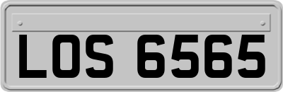 LOS6565
