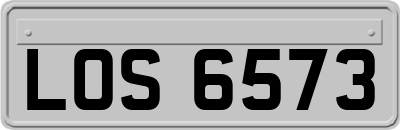 LOS6573