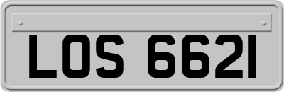 LOS6621