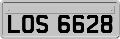 LOS6628