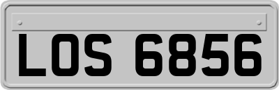 LOS6856