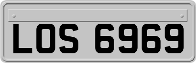 LOS6969