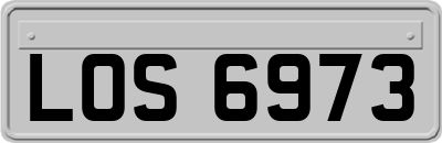 LOS6973