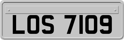 LOS7109