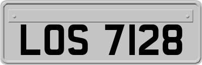 LOS7128