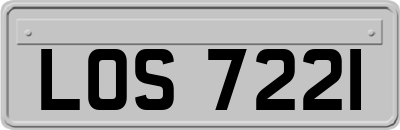 LOS7221