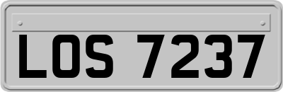 LOS7237
