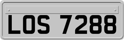 LOS7288