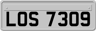 LOS7309