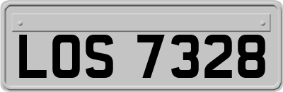 LOS7328