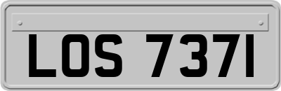 LOS7371