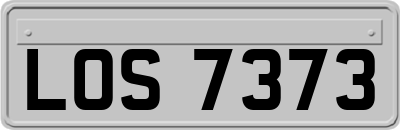 LOS7373