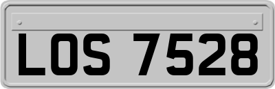 LOS7528