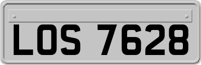 LOS7628