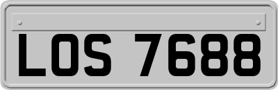LOS7688