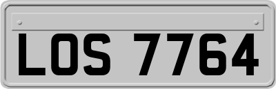 LOS7764