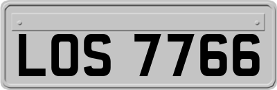 LOS7766