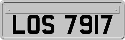 LOS7917