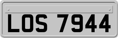 LOS7944