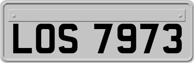 LOS7973