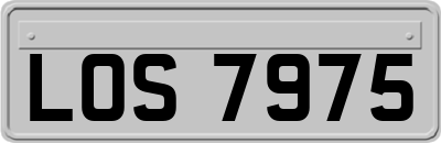 LOS7975
