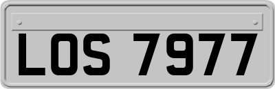 LOS7977