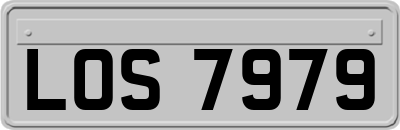 LOS7979