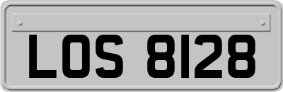 LOS8128