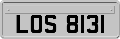 LOS8131