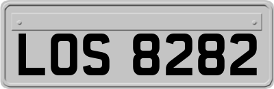 LOS8282