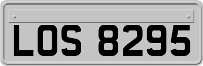 LOS8295