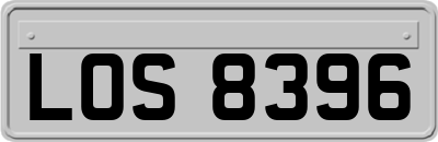LOS8396