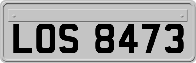 LOS8473