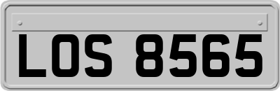 LOS8565