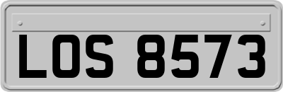 LOS8573