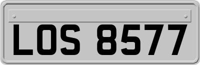 LOS8577
