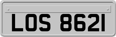 LOS8621