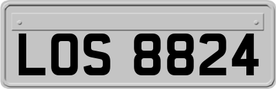 LOS8824
