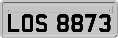 LOS8873