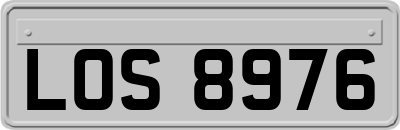 LOS8976