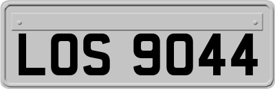 LOS9044