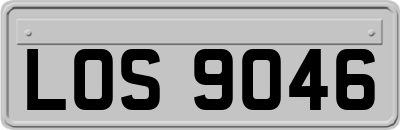 LOS9046