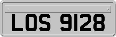 LOS9128