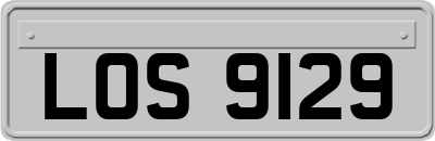LOS9129